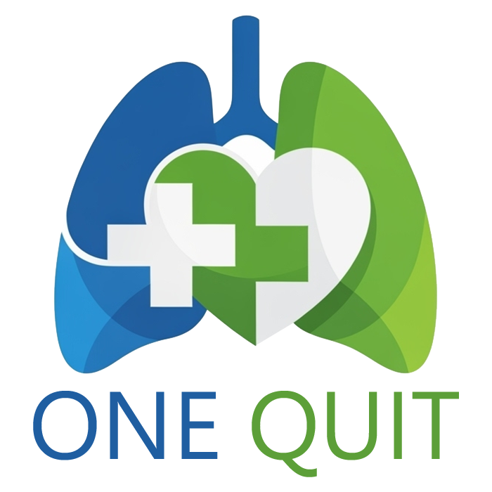 ONEQUIT.ORG