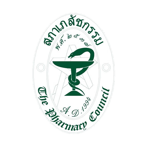 สภาเภสัชกรรม