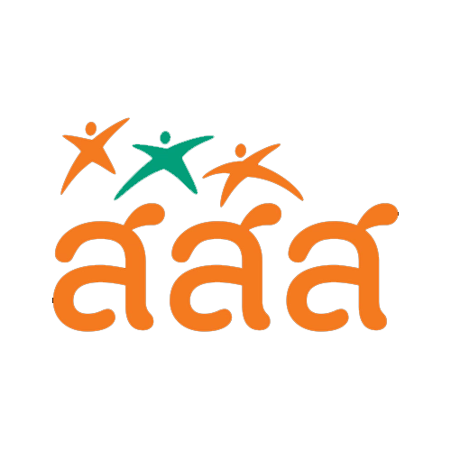 สำนักงานกองทุนสนับสนุนการสร้างเสริมสุขภาพ (สสส.)